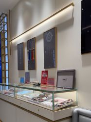 -结绳记(朝阳大悦城店)
