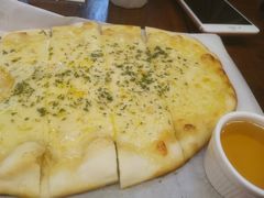-米屋石锅拌饭(师大店)