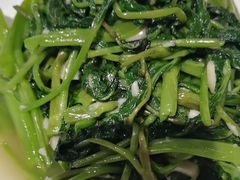 -饭橘汉江码头·乡野土菜馆(静安路店)