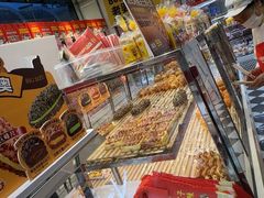-味多美蛋糕(梨园店)