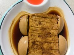 -阿政粤小馆(中央大街店)