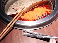 -季季红火锅(动壹店)