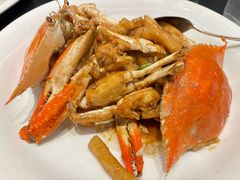 -钱塘宴(东站西子国际店)