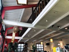 -旅马餐厅(茅家埠店)