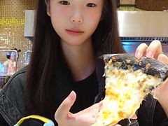 -临沂华盛江泉城大酒店