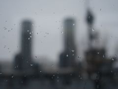 -阿芙乐尔号巡洋舰