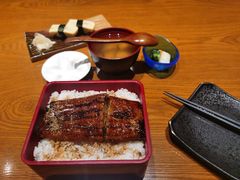 -千代武日本料理(爱建店)
