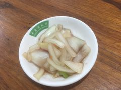 -217丰惠源抓饭(星湖街店)