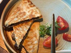 -庆春朴门(前滩太古里店)