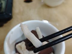 -华哥新鲜猪精品美食