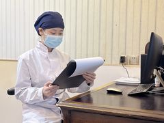 -佳美口腔(清华科技园门诊)