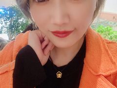 -MOMENTI手工意面(晶耀前滩店)