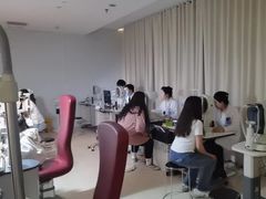 -阿玛施眼科