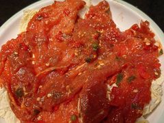 -三江两海老火锅(北京首店)