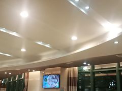 -小六汤包砂煲菜(文景路店)