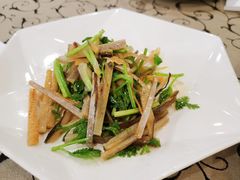 -一江春水·杭帮臻宴(三台山店)