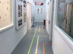 -斯坦星球AI编程·机器人科创·科学实验·信奥·思维·STEM·积木拼搭·竞赛考级(长宁虹桥大融城荟聚中心)