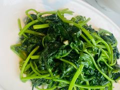 -渔舟意·湖南家宴(萝岗纳金城店)