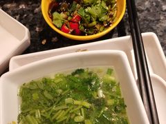 -一席地·本地鸡窝·杭帮鸡火锅(萧山银隆百货店)