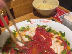 -蜀大侠火锅(寰球文化地标·总府店)