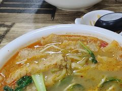 -茶南面馆(湖西街店)