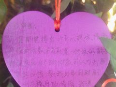 -派尔曼特披萨(万象城店)