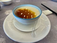 -汤臣·空中餐厅·严选粤菜(石湾世博广场店)