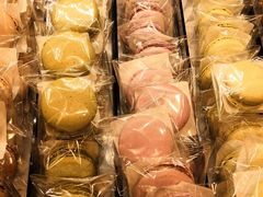 -新世界百货(明洞总店)