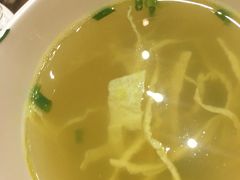 -熙盛源(滨湖万达店)