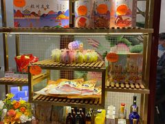 -皇饭儿·王润兴酒楼(河坊街店)