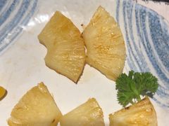 -味见·荣家(亚泰大街店)