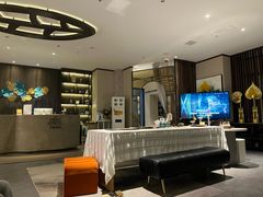 -迪洲SPA(大明宫店)