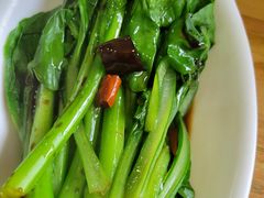 -香港久记牛腩云吞面(友好广场店)