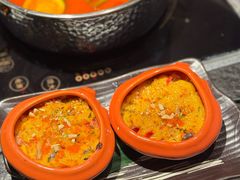 -匠和风精致料理(成都龙湖滨江天街店)