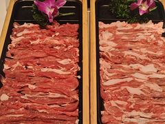 -德龙火锅(松源街直营店)