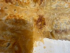 -孟记粥铺·家常菜·烧烤·粥(亚运村店)