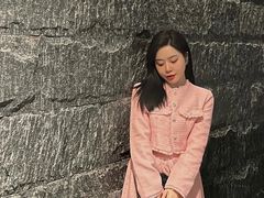 -成都博舍酒店