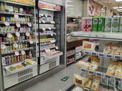 -便利蜂(石景山科技园8号楼店)