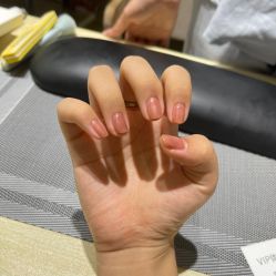 -屿晴·科技美肤SPA美甲美睫