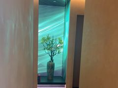 -水云空涧·沐足·采耳·按摩·SPA影院(琶洲店)