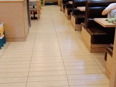 -德克士(澧县店)