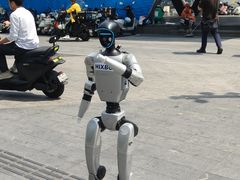 -茂业天地(华强北店)