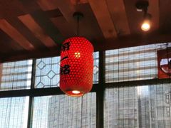 -帝一铭家宴(板塘店)