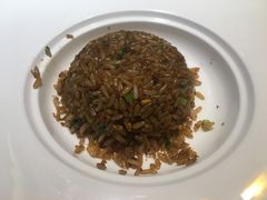 -粤麓轩餐厅(中信泰富广场店)