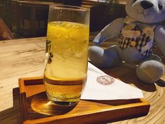 -敏丁拌饭(中街总店)