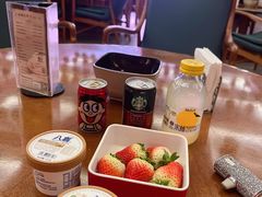 -海纳百川·都市温泉·足道·SPA(学院路店)