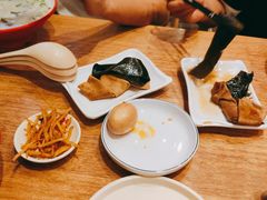 -武圣羊汤(武圣路店)