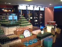 -Miohca缪卡KTV(和平店)