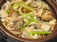 -谭厨中山传家菜.乳鸽.脆鲩鱼(华强北中航城店)