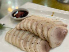 -台山第一家兴华黄鳝饭·黄鳝婆(合水分店)